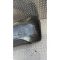 Pare choc arriere PEUGEOT 208 1