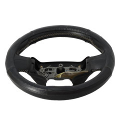 Volant CITROEN C3 PICASSO Photo n°1