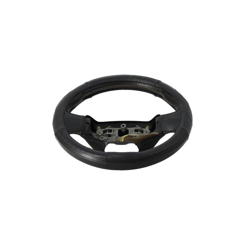 Volant CITROEN C3 PICASSO