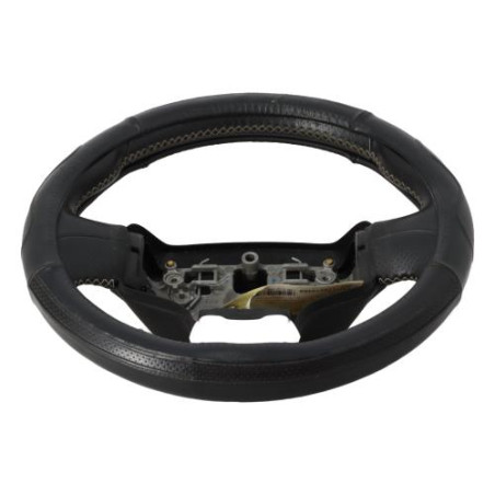 Volant CITROEN C3 PICASSO Photo n°1