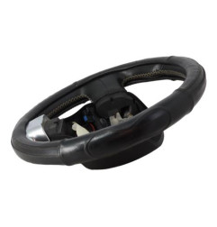 Volant CITROEN C3 PICASSO