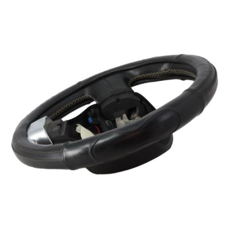 Volant CITROEN C3 PICASSO