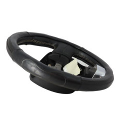 Volant CITROEN C3 PICASSO Photo n°4