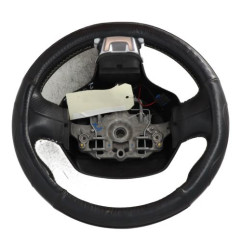 Volant CITROEN C3 PICASSO Photo n°5