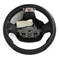 Volant CITROEN C3 PICASSO