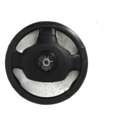 Volant CITROEN C3 PICASSO Photo n°6