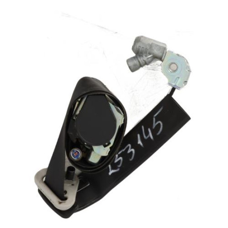 Ceinture avant gauche CITROEN C3 PICASSO Photo n°1