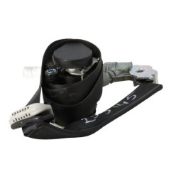 Ceinture avant gauche CITROEN C3 PICASSO Photo n°3