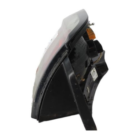 Feu arriere principal droit (feux) CITROEN C3 PICASSO