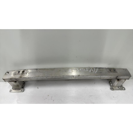 Renfort pare choc avant (traverse) CITROEN C3 PICASSO