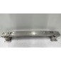 Renfort pare choc avant (traverse) CITROEN C3 PICASSO