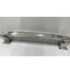 Renfort pare choc avant (traverse) CITROEN C3 PICASSO Photo n°2