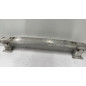 Renfort pare choc avant (traverse) CITROEN C3 PICASSO