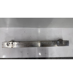 Renfort pare choc avant (traverse) CITROEN C3 PICASSO Photo n°3