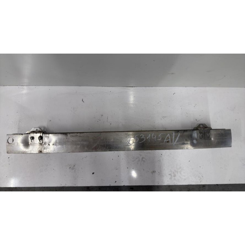 Renfort pare choc avant (traverse) CITROEN C3 PICASSO Photo n°3