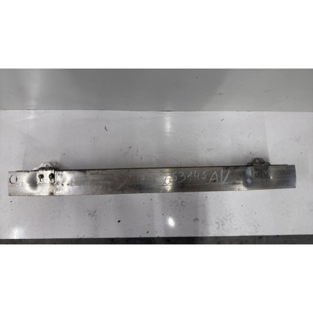 Renfort pare choc avant (traverse) CITROEN C3 PICASSO Photo n°3