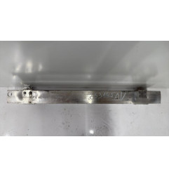 Renfort pare choc avant (traverse) CITROEN C3 PICASSO Photo n°4