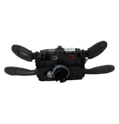 Com (Bloc Contacteur Tournant+Commodo Essuie Glace+Commodo Phare) CITROEN C3 PICASSO