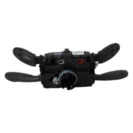 Com (Bloc Contacteur Tournant+Commodo Essuie Glace+Commodo Phare) CITROEN C3 PICASSO