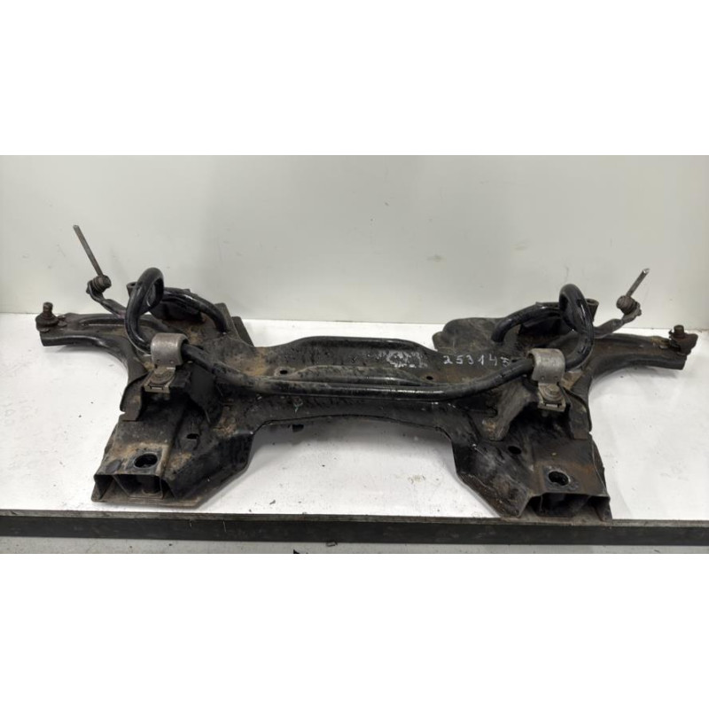 Berceau avant CITROEN C3 PICASSO