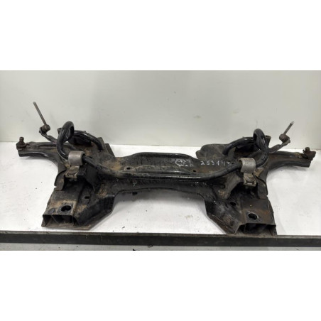 Berceau avant CITROEN C3 PICASSO