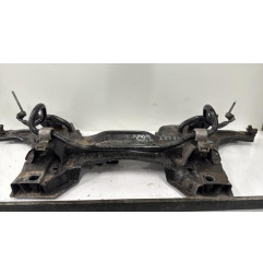 Berceau avant CITROEN C3 PICASSO Photo n°2