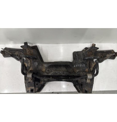 Berceau avant CITROEN C3 PICASSO Photo n°3