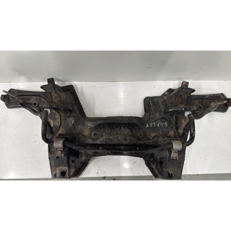 Berceau avant CITROEN C3 PICASSO Photo n°3