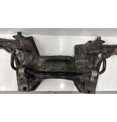 Berceau avant CITROEN C3 PICASSO Photo n°4