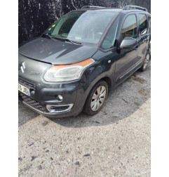 Berceau avant CITROEN C3 PICASSO Photo n°9