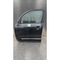 Porte avant gauche CITROEN C3 PICASSO