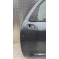 Porte avant gauche CITROEN C3 PICASSO