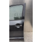Porte avant gauche CITROEN C3 PICASSO