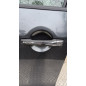 Porte avant gauche CITROEN C3 PICASSO