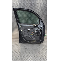 Porte avant gauche CITROEN C3 PICASSO Photo n°5