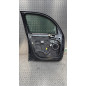 Porte avant gauche CITROEN C3 PICASSO