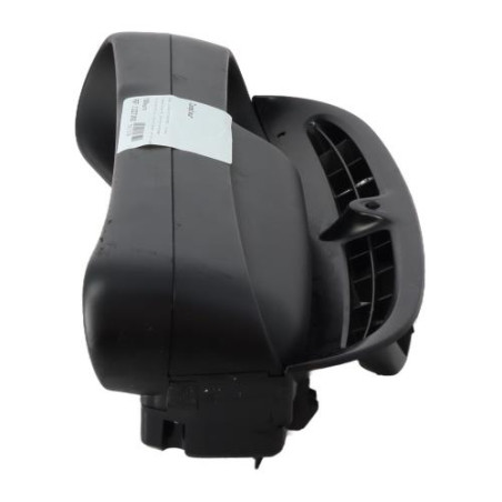 Compteur CITROEN C3 PICASSO