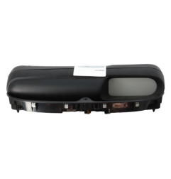 Compteur CITROEN C3 PICASSO Photo n°3