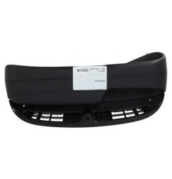 Compteur CITROEN C3 PICASSO Photo n°5