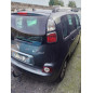 Compteur CITROEN C3 PICASSO