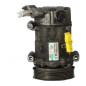 Compresseur clim PEUGEOT 307