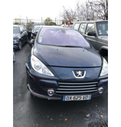 Compresseur clim PEUGEOT 307 Photo n°7