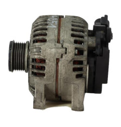 Alternateur PEUGEOT 307