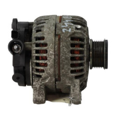 Alternateur PEUGEOT 307 Photo n°4