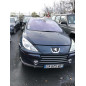 Alternateur PEUGEOT 307