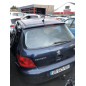 Alternateur PEUGEOT 307