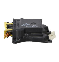 Boitier air bag CITROEN C3 2