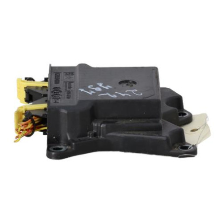 Boitier air bag CITROEN C3 2