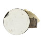 Trappe d'essence CITROEN C3 2