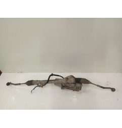 Cremaillere assistee CITROEN C3 2 Photo n°1